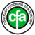 CFA